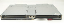 HP Blade C7000 OnBoard
