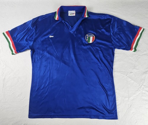 Maglia home football doss - maglia,