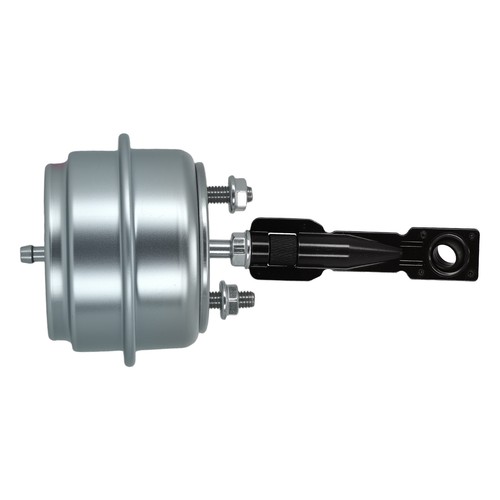 Attuatore elettrico turbo for - attuatore,