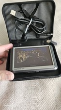 Garmin Nuvi 250W Pacchetto