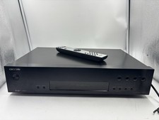 ONKYO T-4030 DAB/DAB+ FM