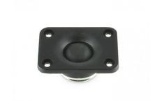 Z008701 Sica mini tweeter a