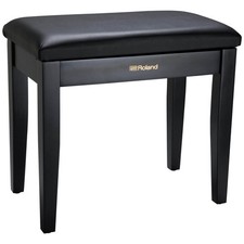 Roland rpb 100bk panca - roland, rpb-100bk-eu