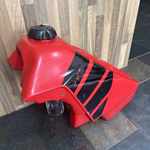 Serbatoio carburante oem - serbatoio, honda