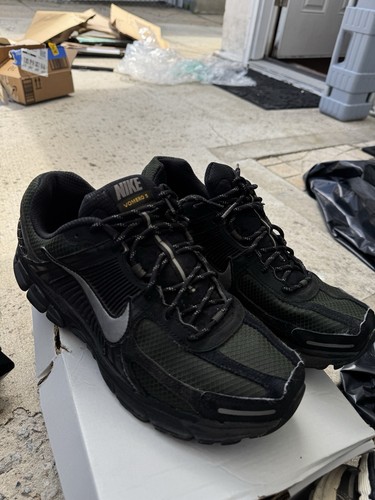 Nike vomero taglia 12 - vomero,