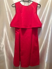 Abito jeans Armani Rank S 40