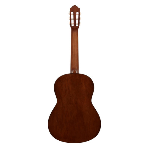 Chitarra classica yamaha - chitarra,