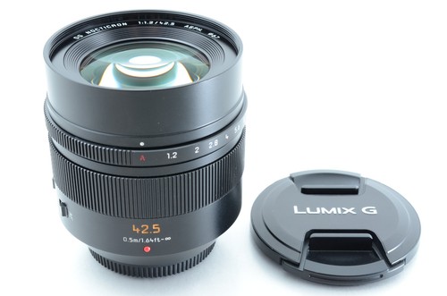 Ecc panasonic leica - *ecc+++*panasonic,