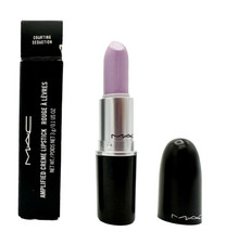 rossetto Mac Cosmetics