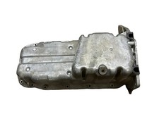 Coppa olio originale Opel