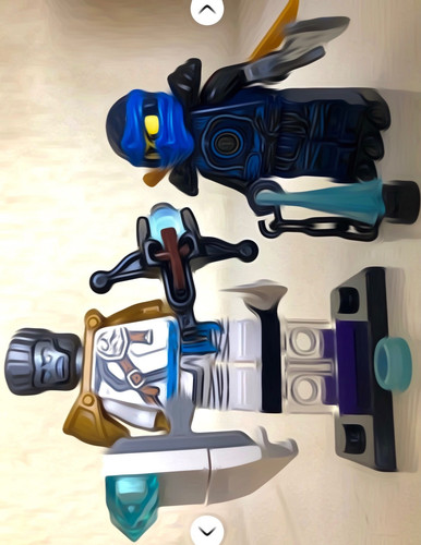 219 zane 2021 - 219, ninjago