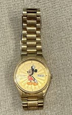 Orologio vintage anni 80