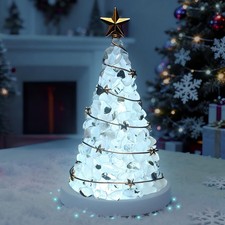 Lavoretti Natale, Kit per