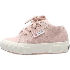 SUPERGA 2750 Baby Classic