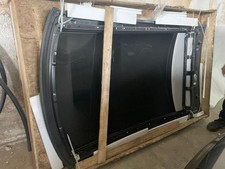 TETTO PANORAMICO FIAT 500L  2012/2018 NUOVO IMBALLATO 