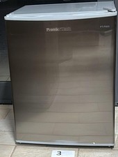 ** Mini Frigo Bar Hotel
