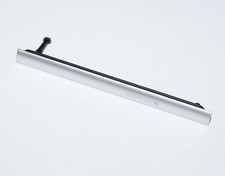 Originale Sony Xperia Tablet