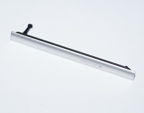 Originale sony xperia tablet - originale,