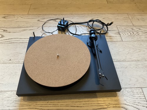Pro ject debut - debut, ii