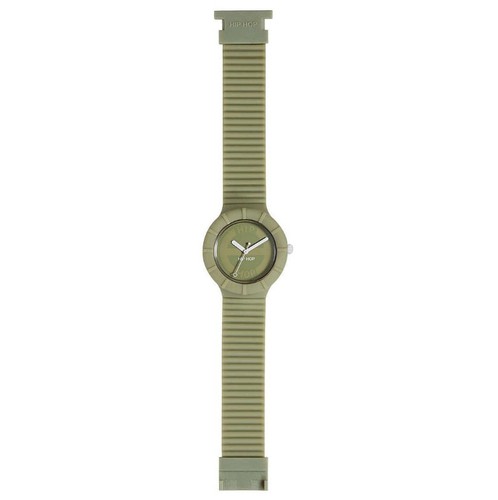Hwu0058 orologio donna - donna, hip