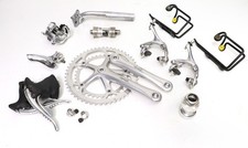 Gruppo Campagnolo Chorus -