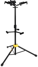 Hercules Stands GS432B PLUS