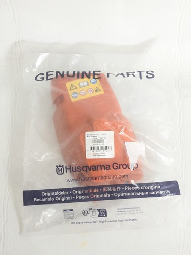 Originale oem husqvarna - originale,