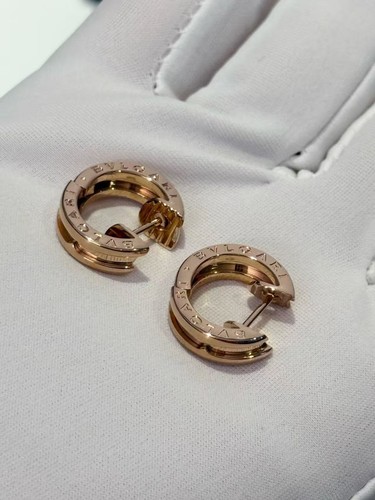 Bvlgari zero1 hinged - b.zero1,