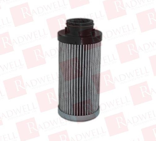 Radwell sostituto verificato - radwell,