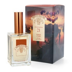 Compagnia delle indie edp - , 21