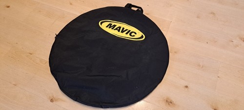 Borsa ruota mavic - ruota,