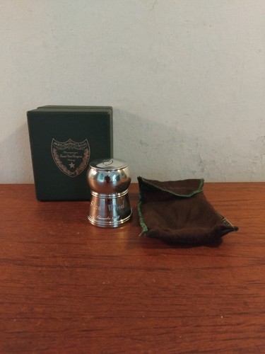 Don perignon christofle - don,