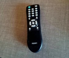 Hikvision bosch orion - bosch,,