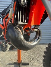 Paramarmitta CARBONIO