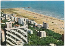 LIDO DEGLI ESTENSI - FERRARA -