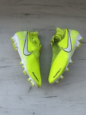 Scarpe da calcio Nike Phantom