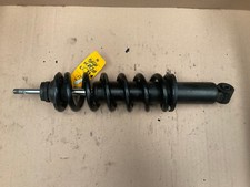 BMW  K1200 LT 2332890 ammortizzatore anteriore