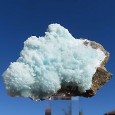 Minerali *** RARA ARAGONITE