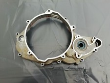 Carter Frizione Ktm Sxf 350 2013 2014 2015