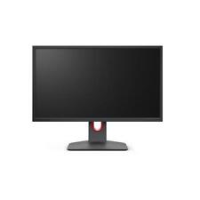 BENQ XL2540K 24.5" LED TN FORMATO 16:9 CONTRASTO 1.000:1 3xHDMI 2xDISPLAY PORT C