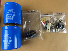 McIntosh MC2100 COMPLETE