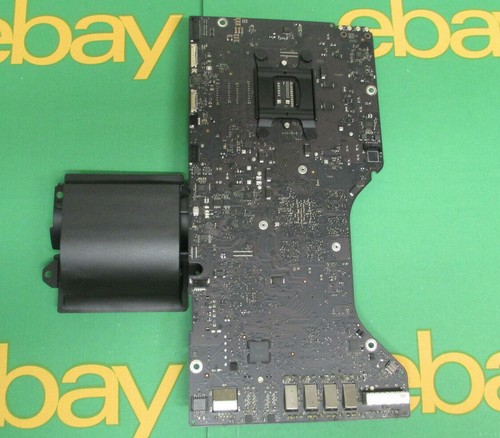 Apple imac a1418 i5 - 21.5",