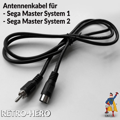 Cavo per sega - sega, system