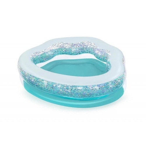 Bestway 52489 piscina per