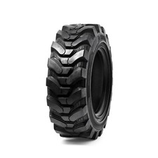 Pneumatici per BOBCAT