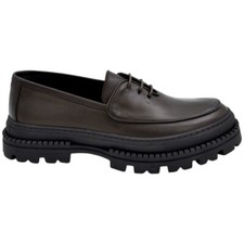 Luisantiago brand lusso