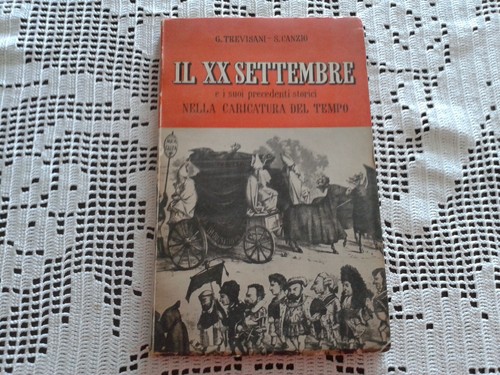 Settembre i suoi - xx, e