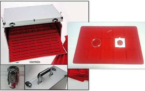 Safe valigetta gigante - gigante, 15