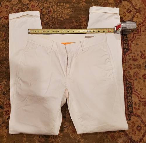 Peuterey honor pantalone - honor, chino