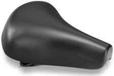 Sella bici Selle Royal Holland
